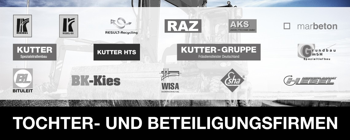 excavator operator (m/f/d), 2. image