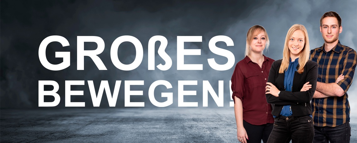 Duales Studium - Bauingenieurwesen 2025 HS München, 1. Bild