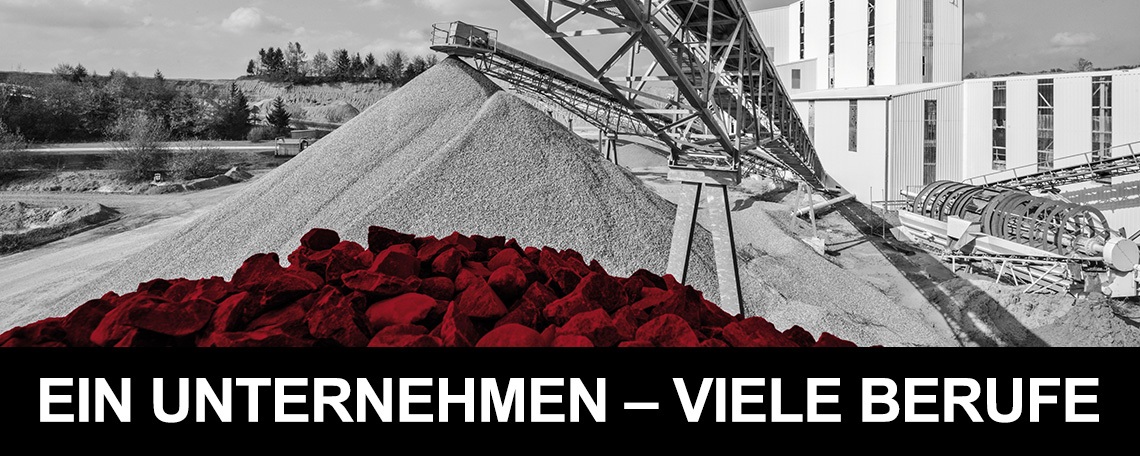 Projektmanager (m/w/d) Flächen- und Kiesgewinnung, 3. Bild