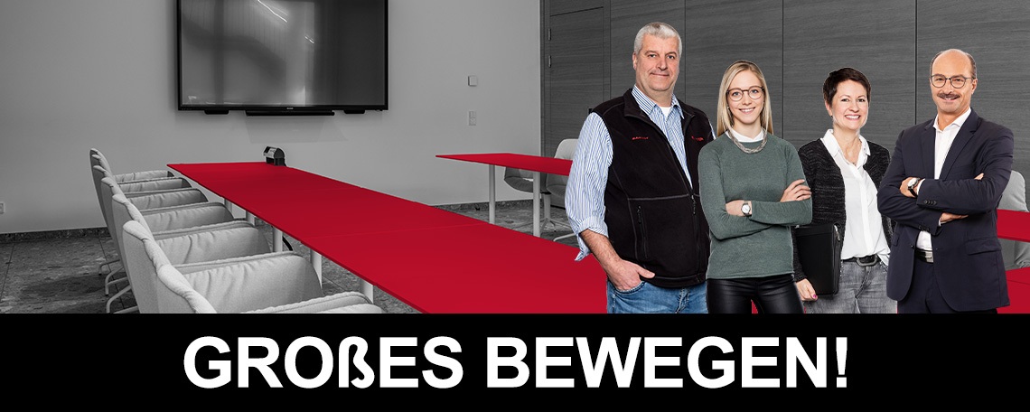 Tragwerksplaner / Statiker (m/w/d), 1. Bild