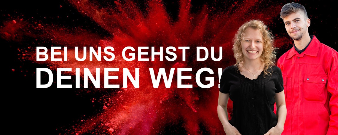 Ausbildung zum Rohrleitungsbauer (m/w/d) 2025, 1. Bild