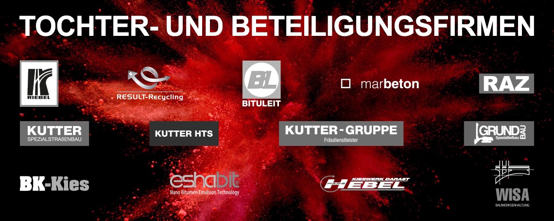 Ausbildung zum Rohrleitungsbauer (m/w/d) 2025, 2. Bild