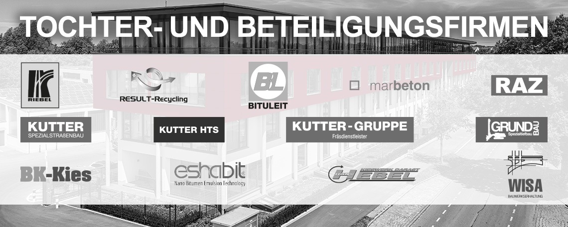 Schlosser / Kieswerker (m/w/d), 2. Bild