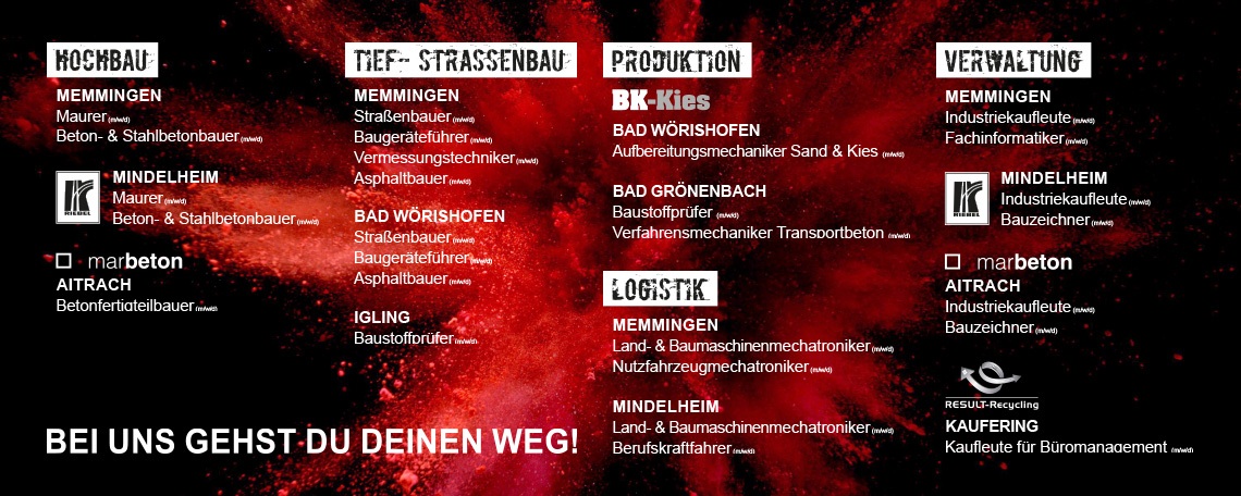 *Letzten Ausbildungsplatz für 2025 sichern!, 2. Bild
