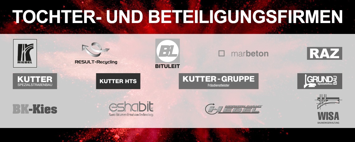 Ausbildung zum Baustoffprüfer für Geo & Asphalttechnik (m/w/d) 2026, 2. Bild