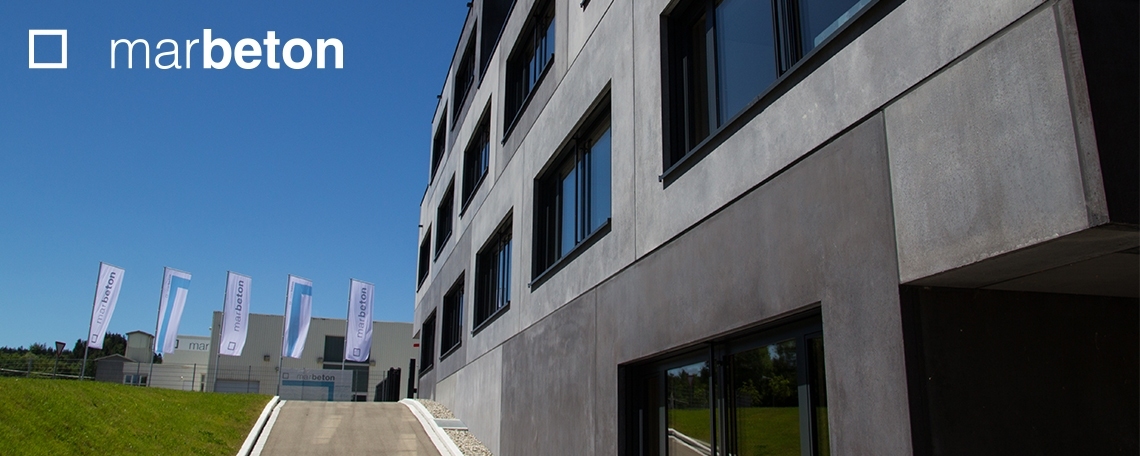 Betonfertigteilbauer (m/w/d), 1. Bild