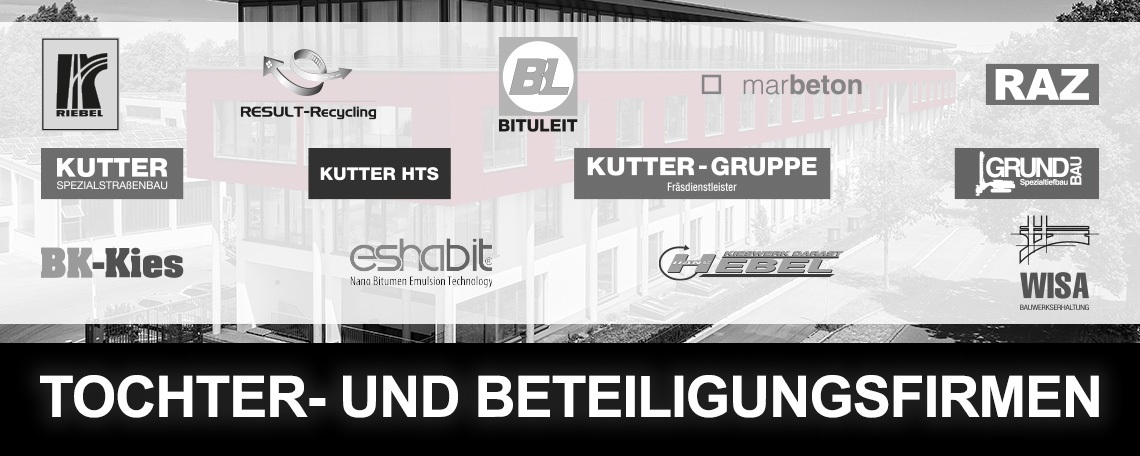 Initiativbewerbung im technischen Bereich, 2. Bild