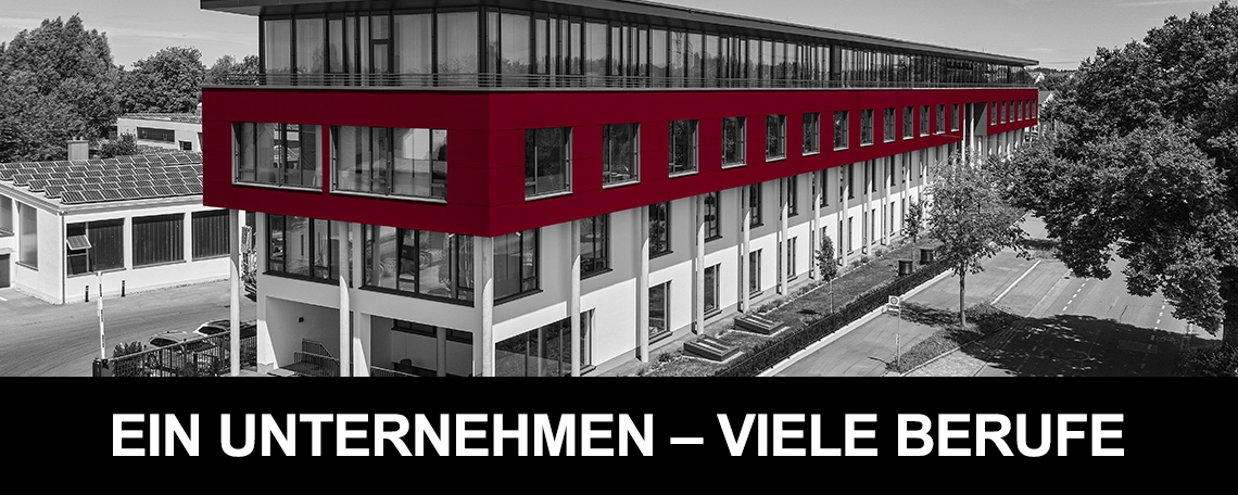 Empfangskraft (m/w/d) in Teilzeit, 2. Bild