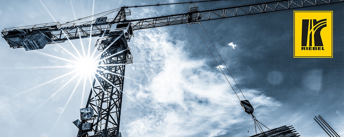 Facharbeiter Rohbau / Maurer / Betonbauer (m/w/d), 1. Bild