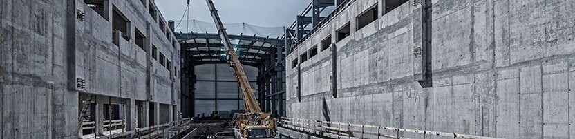 Facharbeiter Rohbau / Maurer / Betonbauer (m/w/d), 2. Bild