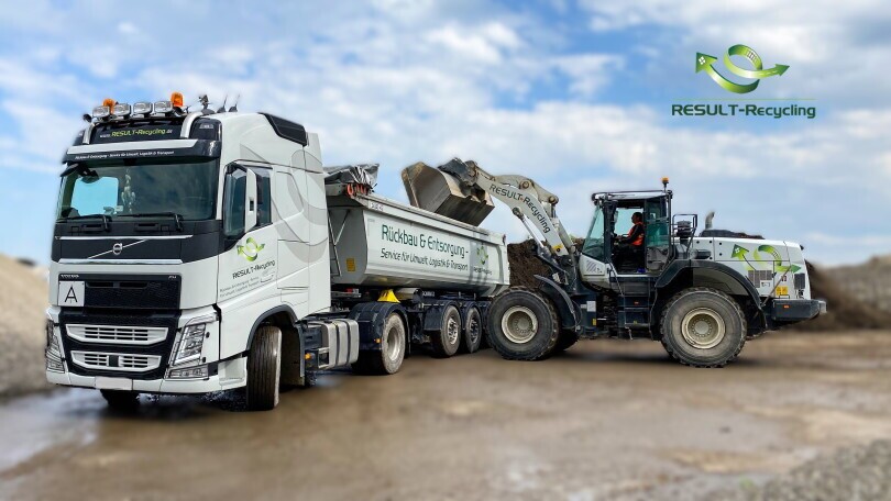 Verfahrens- oder Aufbereitungsmechaniker (m/w/d), 2. Bild